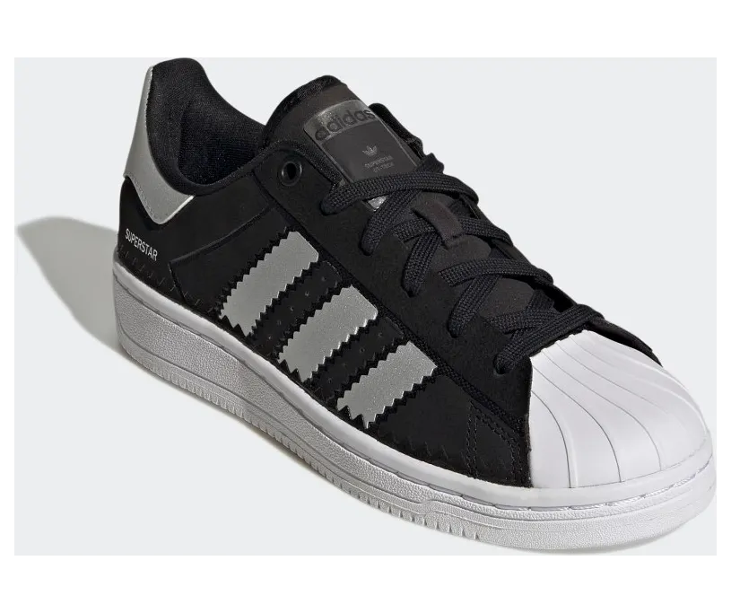 adidas-superstar H05642