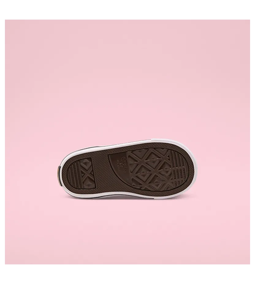 converse-chuck-taylor-all-star 768421C