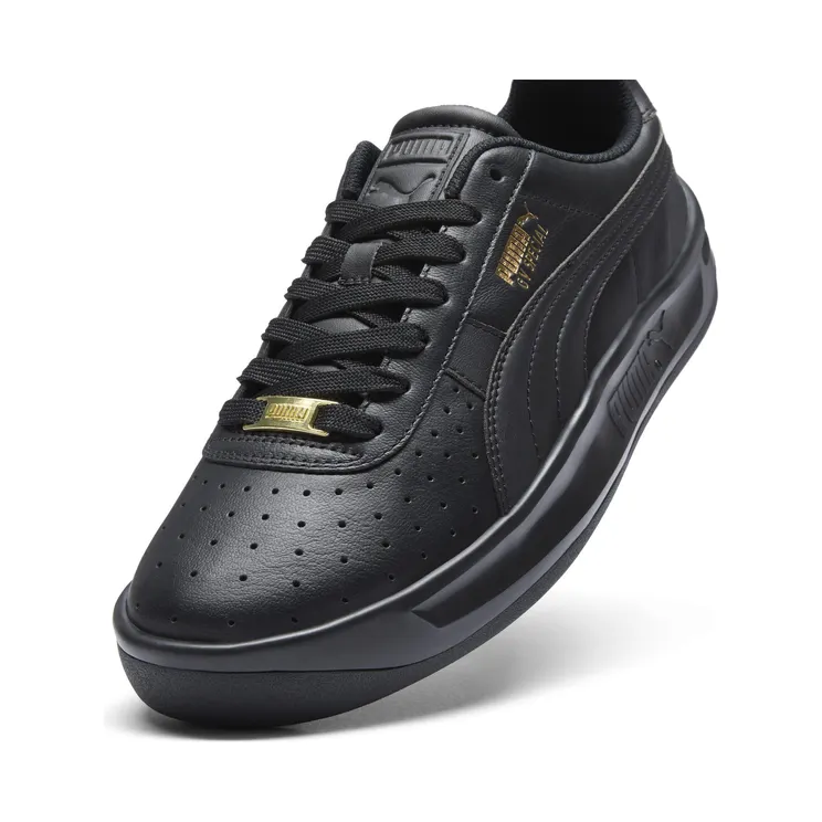 puma-gv-special 398374_02