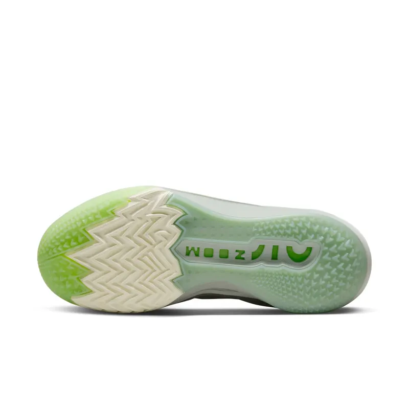 Nike Air Zoom G.T. Cut 2 “Better You” (DJ6015-101)