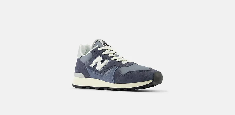 New Balance 475 “Steel Arctic Grey” (M475VTH)