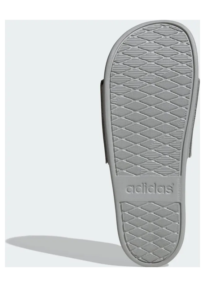 adidas-adilette IG1122