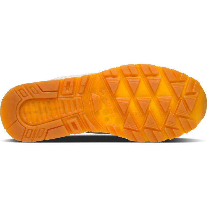 Saucony Shadow 6000 ”Machine Pack” (S70428-2)