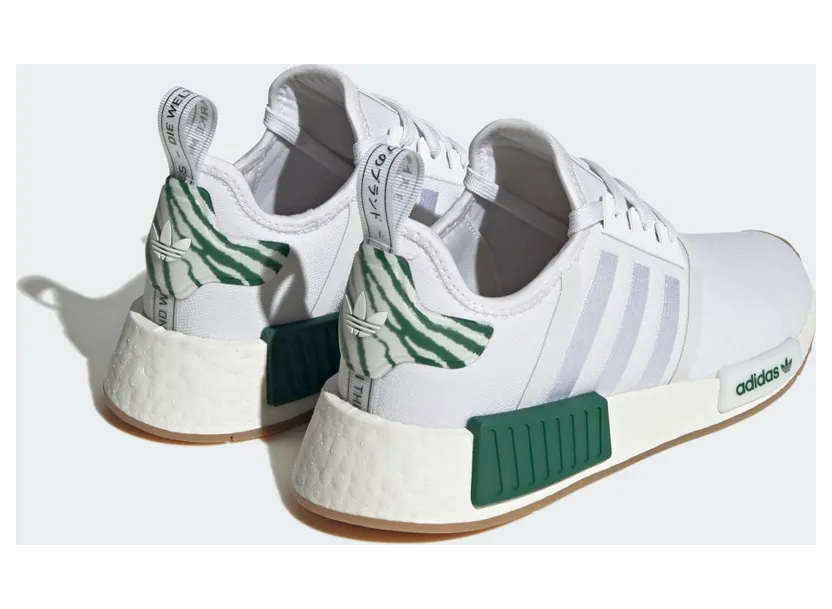 adidas-nmd IF7467