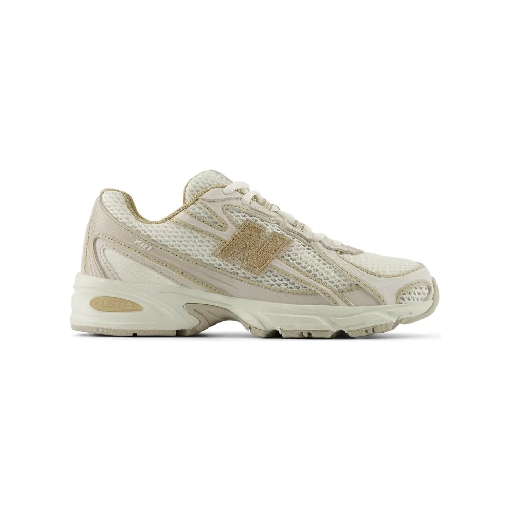New Balance U740IN2 “Incense” – U740IN2