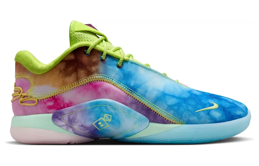 nike-lebron HV8080-300