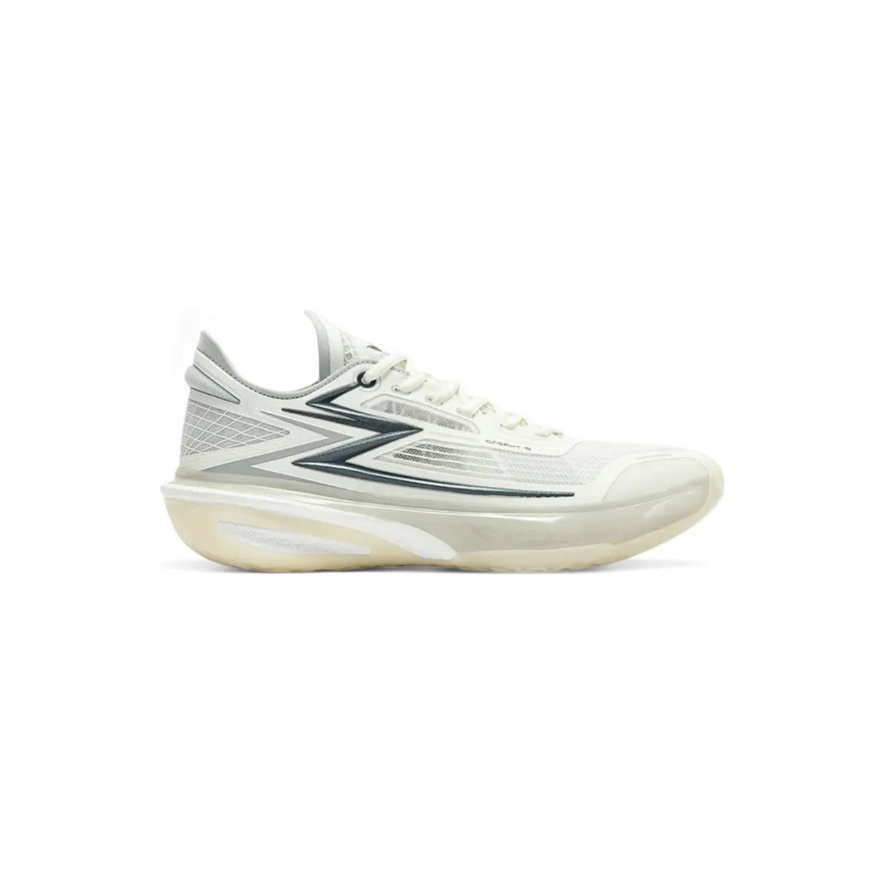 361-degrees-sneaker 672511114-3
