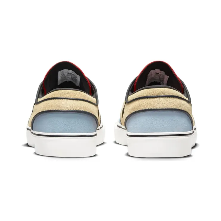 nike-sb DV5475-700
