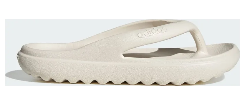 Adidas Slippers HP6945