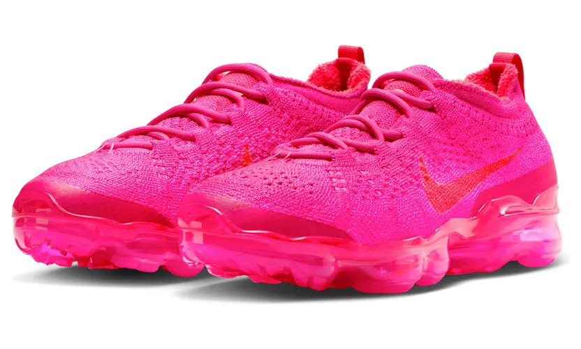 nike-air-vapormax DV6840-600
