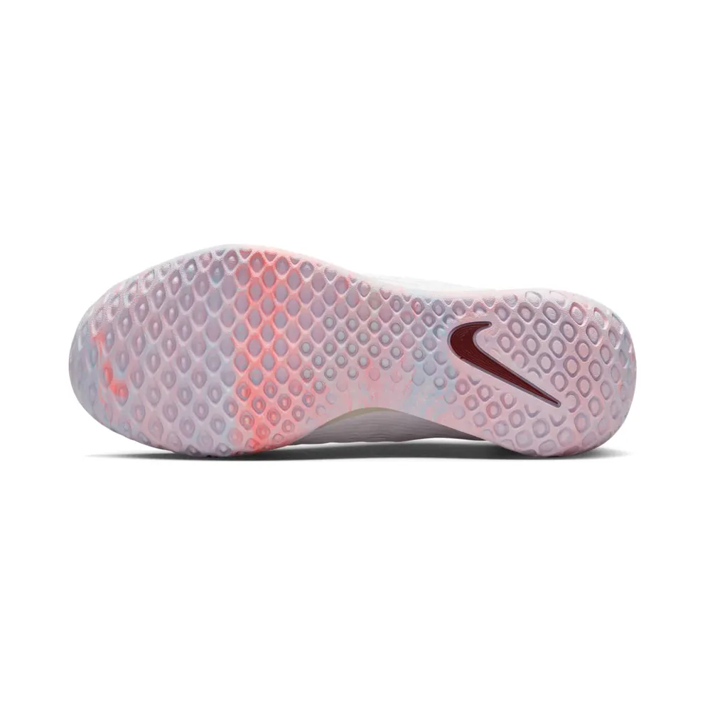 NikeCourt Zoom NXT Hard Court Tennis White (DH0222-102)