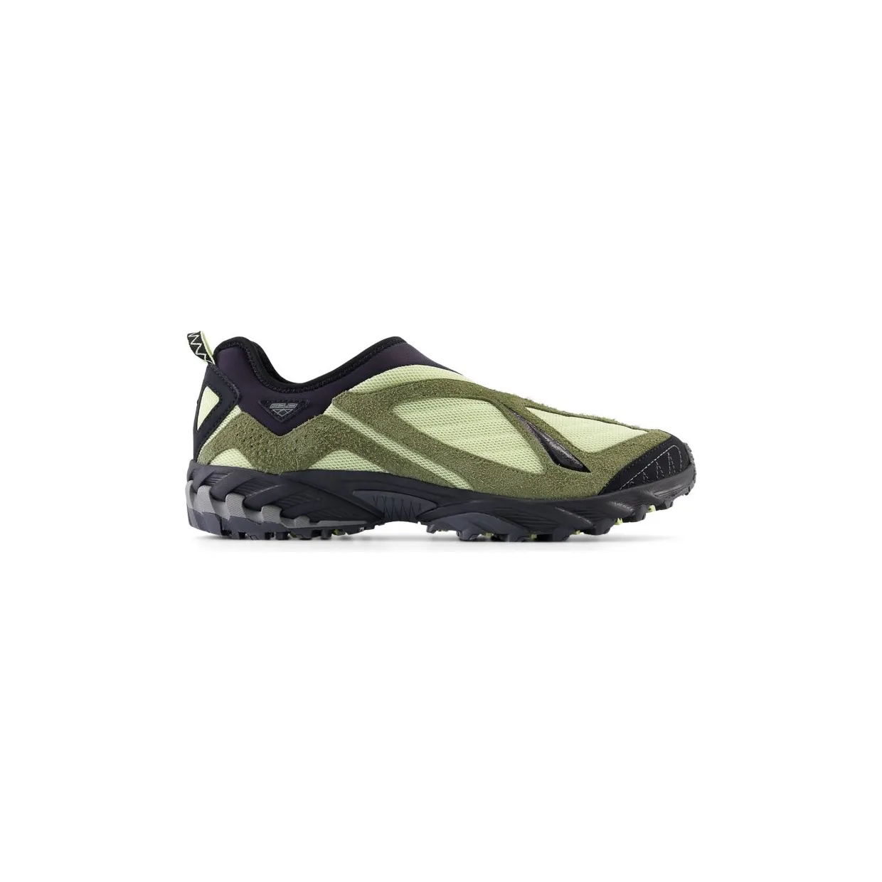 new-balance-610 ML610SSA