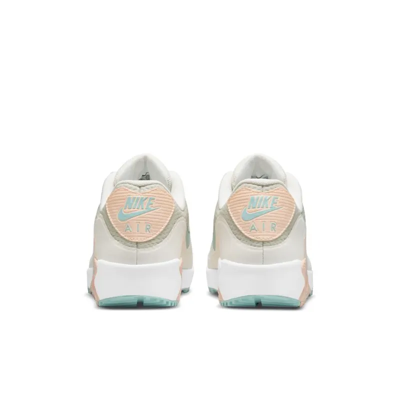 Nike Air Max 90 G Beach (CU9978-124)