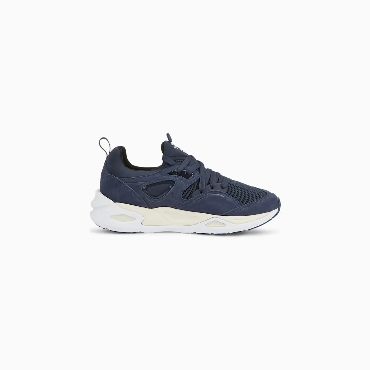 puma-blaze 388616-01