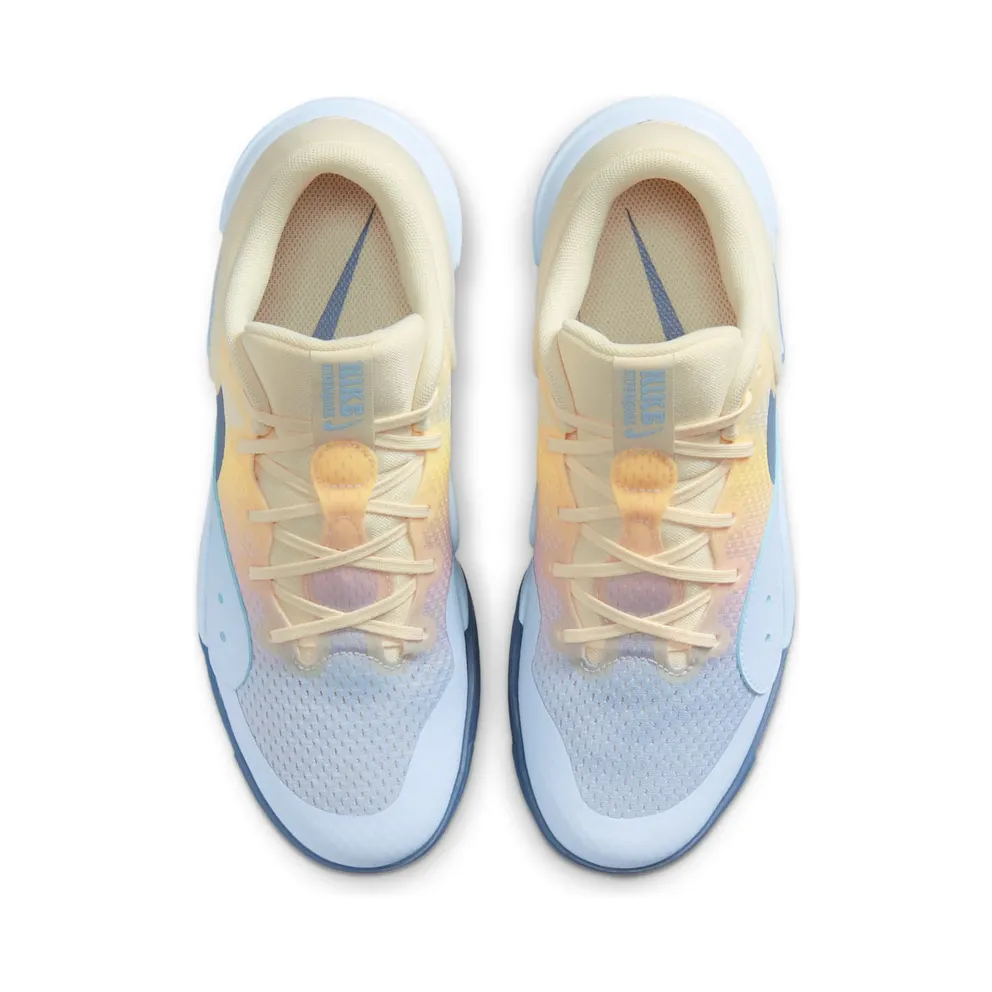 Nike Hyperquick SE Sunset Fade (HF3240-102)