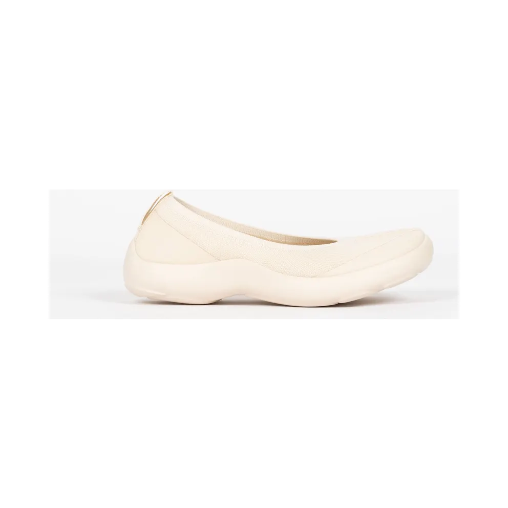 Tabi Footwear Tabi Ballerina – 39 (240-Ballerina-OFF)