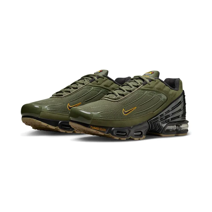 nike-air-max DZ4502-200