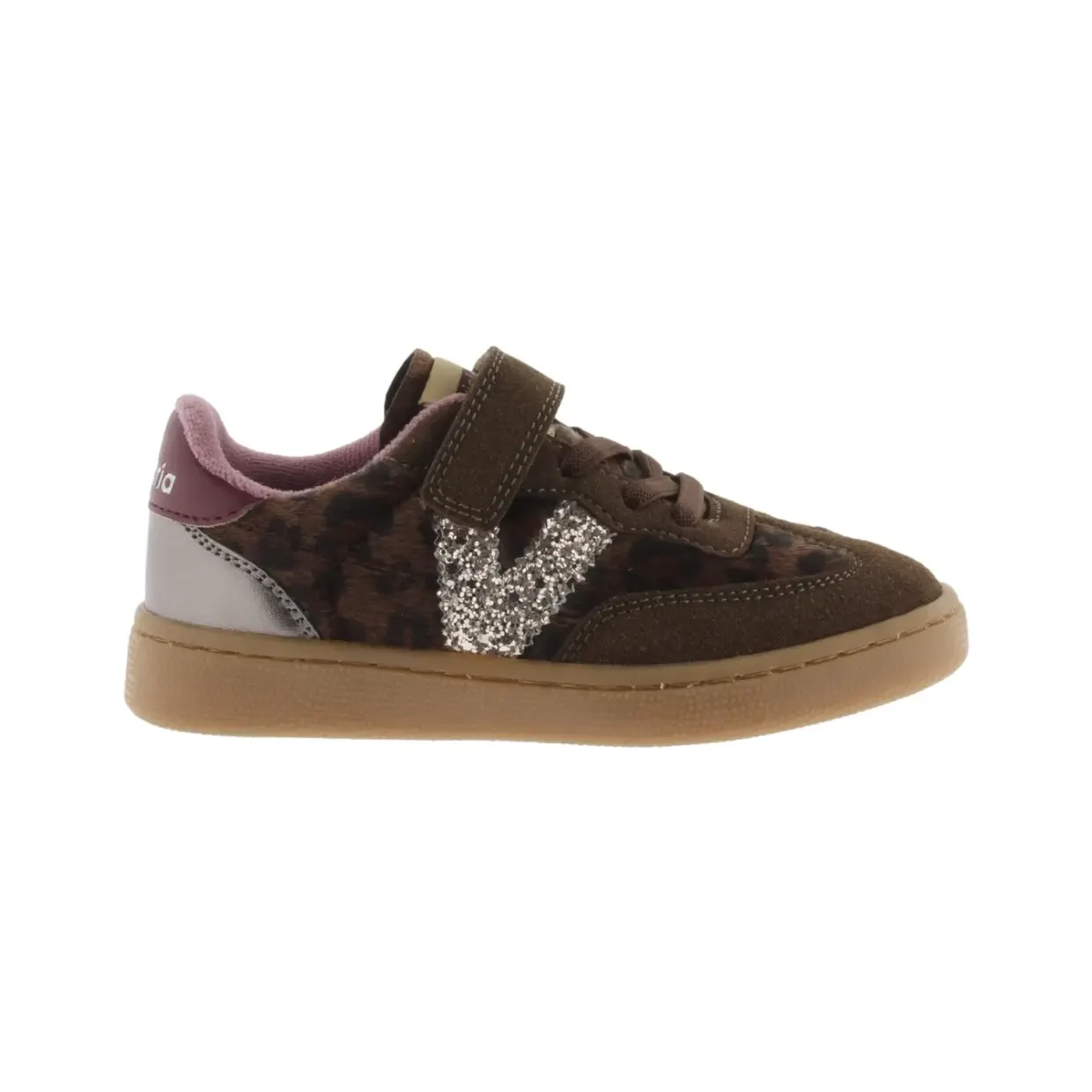 victoria-sneaker 1256111-70