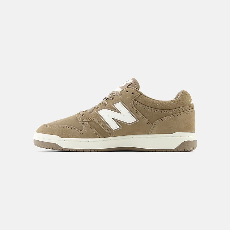 new-balance-480 BB480LDT