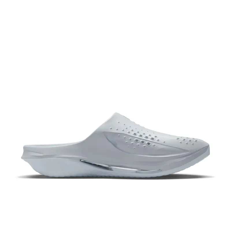 Nike MMW 005 Slide Pure Platinum (DH1258-003)