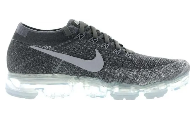 Nike Air VaporMax Asphalt (849558-002)