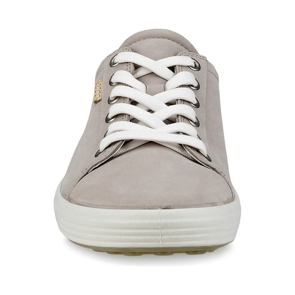 Ecco SOFT 7 W Grey (43000302386)