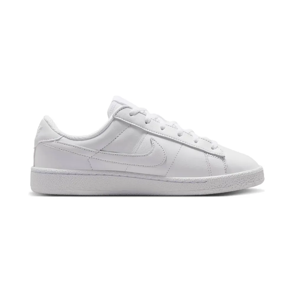 Nike Tennis Classic White/White/White (IM5254-103)