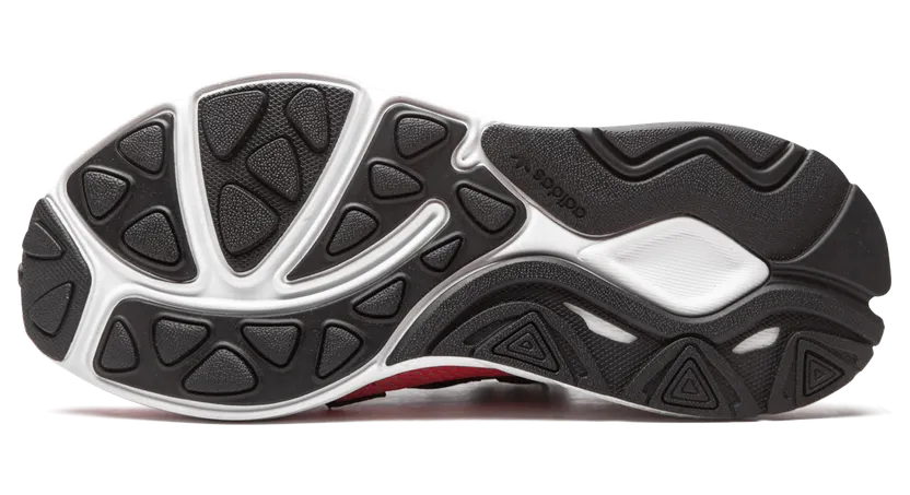 adidas-lxcon G27579