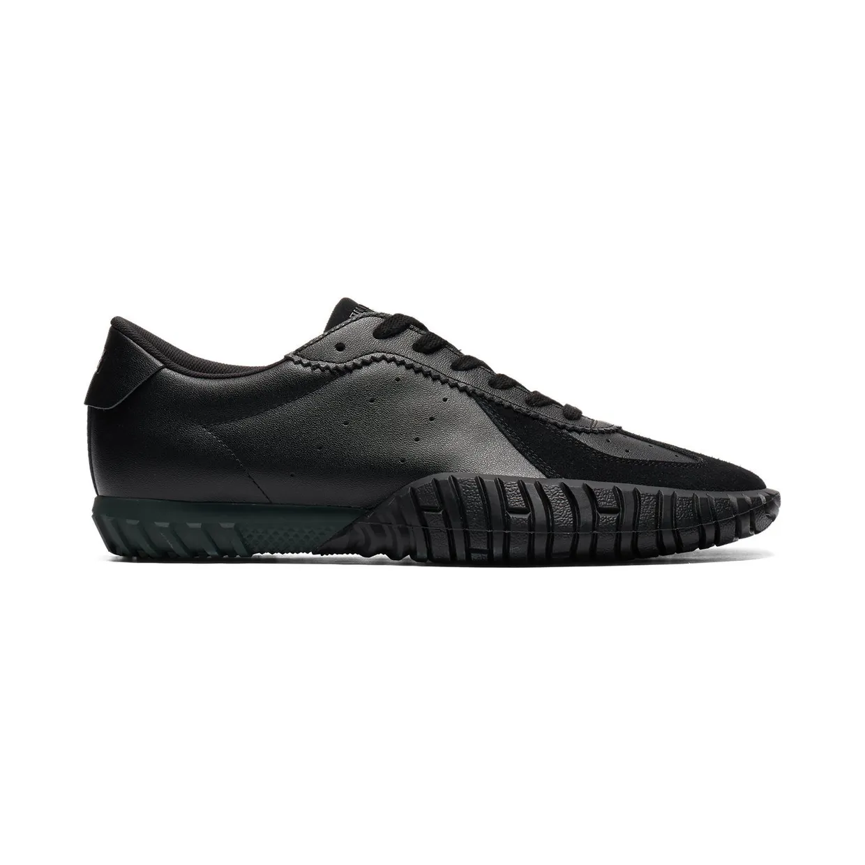 onitsuka-tiger-sneaker 1183C363-002