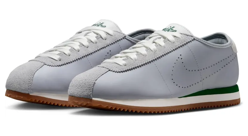 nike-cortez HQ1841-001