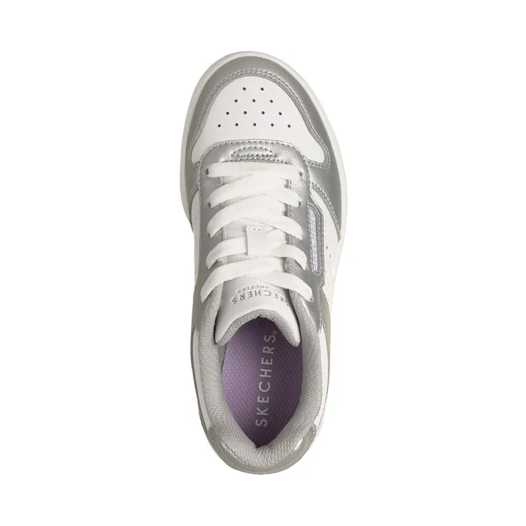 skechers-quick-street 310240L_SLW