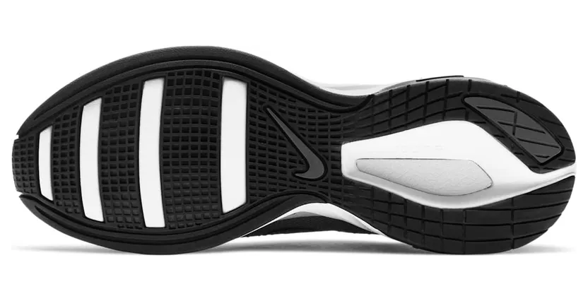 nike-superrep CU7627-001