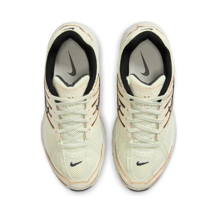 nike-air-pegasus FQ3571-001