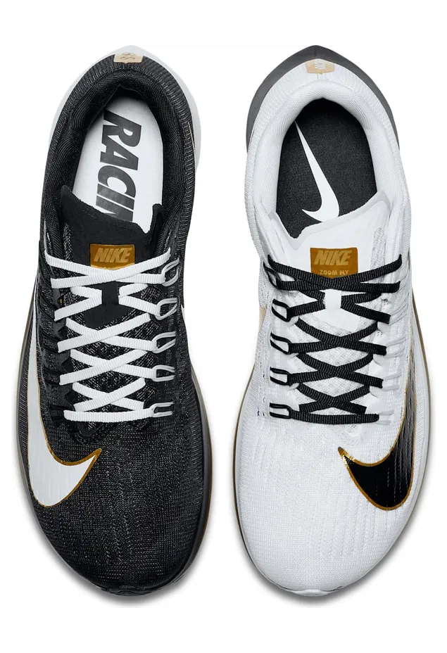 nike-zoom 880848-006