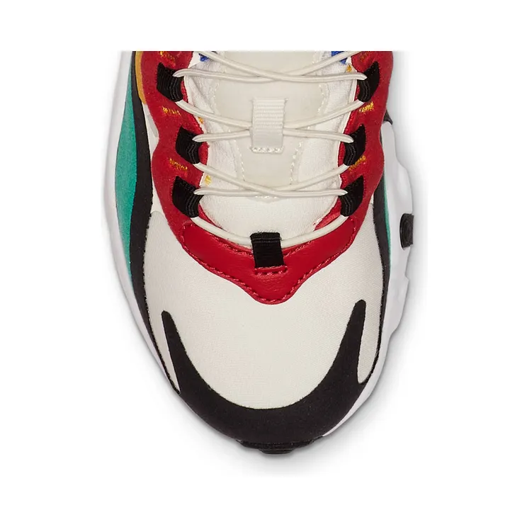 nike-air-max BQ0102-001