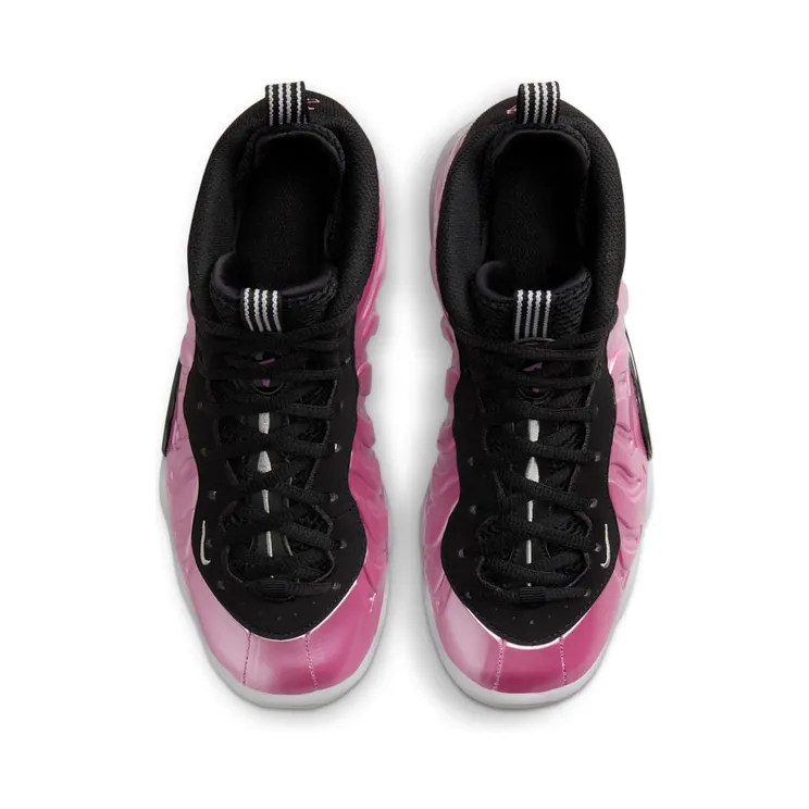 nike-little-posite DX1947-600