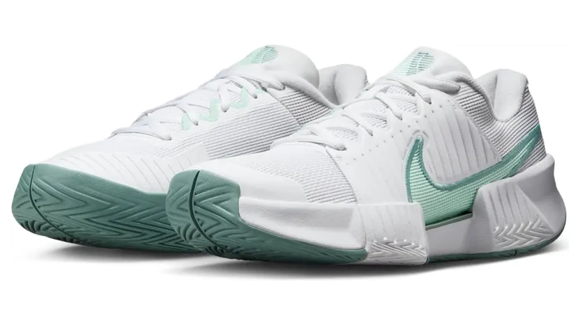 nike-gp-challenge-pro FB3146-107