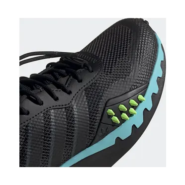 adidas-choigo FY4526