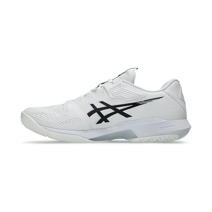 asics-solution-speed-ff 1041A532-100