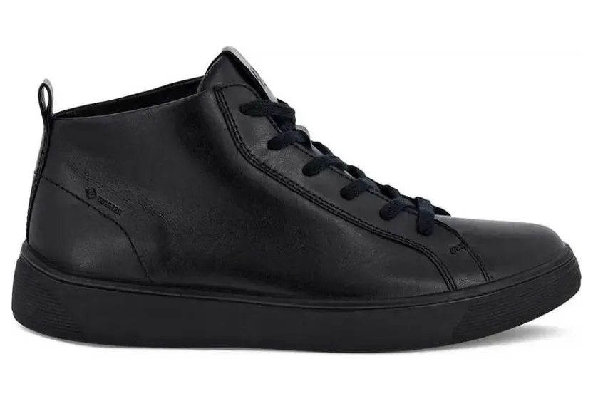 ecco-sneaker 504704