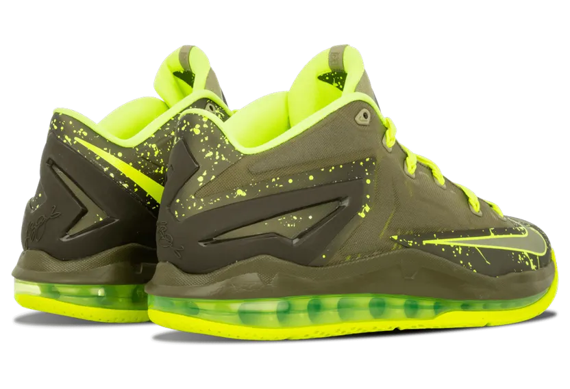 nike-lebron-11 642849-200