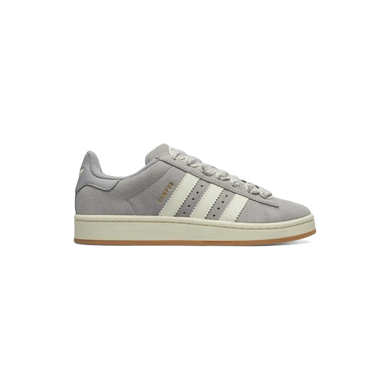 adidas-campus JR3408