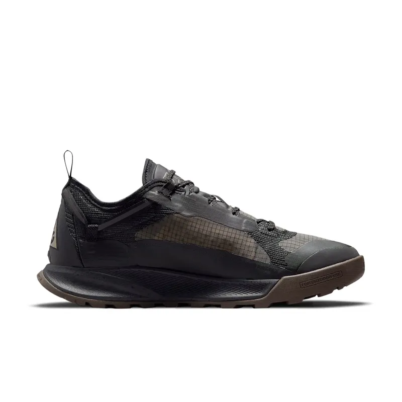 Nike ACG Air Nasu 2 Black (DC8296-002)
