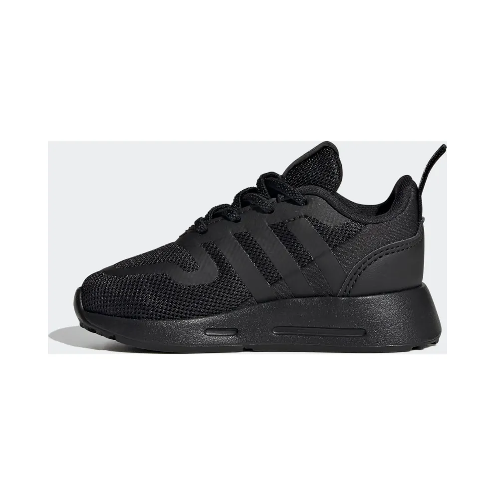Adidas Multix Core Black / Core Black / Core Black (FX6405)