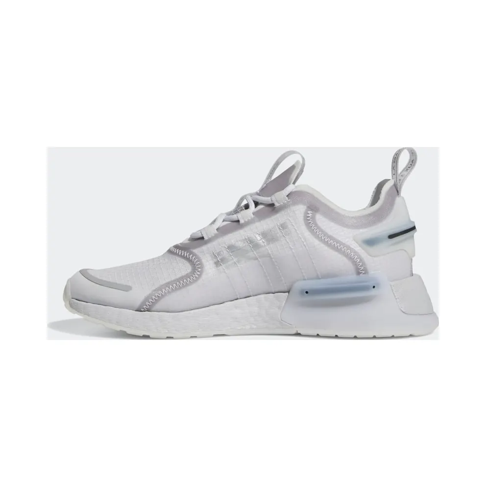 Adidas NMD_V3 Dash Grey / Dash Grey / Core Black (GW5658)