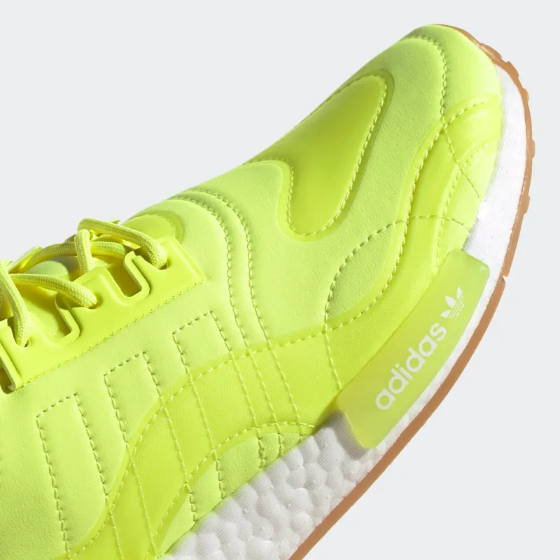 adidas-nmd GZ7963