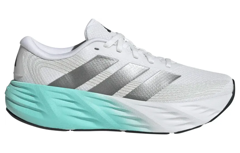 adidas-cloudfoam LA1236