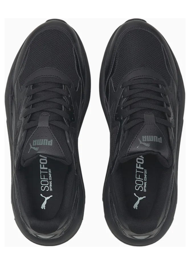 puma-x-ray-speed 384638-01