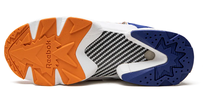 reebok-instapump-fury V63454
