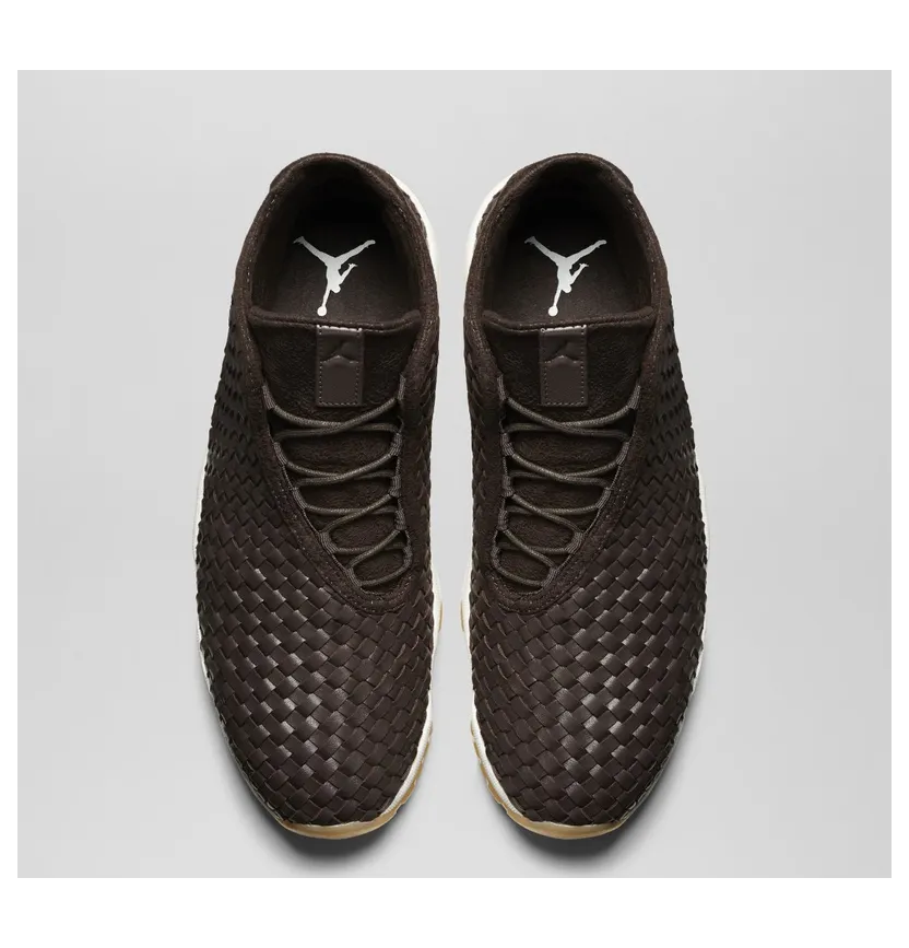 air-jordan-future 652141-219